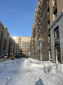 Нежилое помещение, расположенное по адресу: г.Астана, р-н Нура, ул.Култегин, д.4, н.п.14