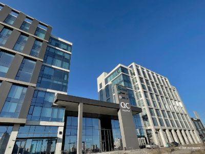 Встроенное нежилое помещение находящееся по адресу: г.Астана, ул.Мухамедханов, зд. 5, н.п.42, 7 этаж