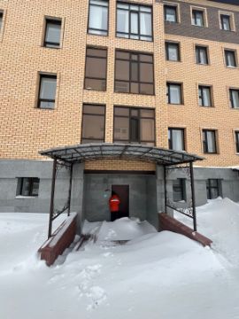 Нежилое помещение, расположенное по адресу: г.Астана, р-н Есиль, ул.Е314, д.22, н.п.5