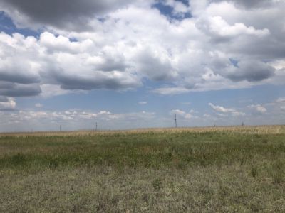 Земельный участок в г.Астана, р-н Нұра, ул.Е409, уч.12