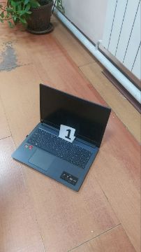 Компьютерная и орг.техника в кол-ве 12 к-т. и шт., находящегося в РГУ "Сарырозекская районная эксплуатационная часть" (п.Сарыозек, в/г №1).