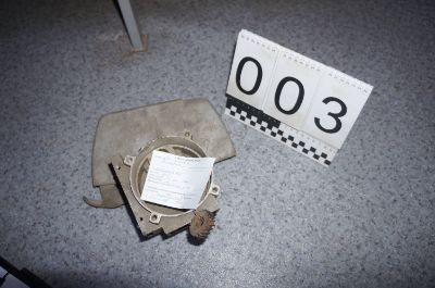 Запасные части АТ в кол-ве. 36 к-т., 4679 шт., 71,5 м. и 0,5 кг. находящегося в РГУ «Воинская часть 3477 НГ РК» Восточно-Казахстанская область, г.УстьКаменогорск, проспект и РГУ «Воинская часть 5518 НГ РК» г.Усть-Каменогорск, пр.Абая, д.95.