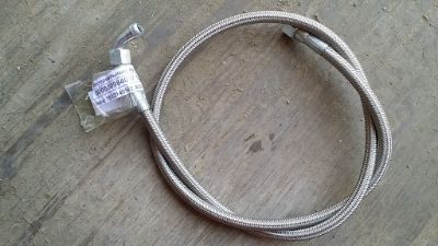 транспортное средство в количестве 1 шт и запасные части в количестве 45 шт