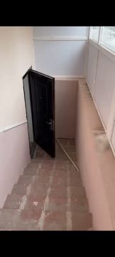 Нежилое помещение, расположенное по адресу: г.Астана, р-н Сарайшык, ул.Кенен Азербаев, д.8, н.п.15