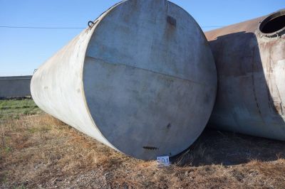 Лом черных и цветных металлов в кол-ве 23 108,612 кг. находящегося в войсковых частях: 28738, 32388, 44293 и 44793.