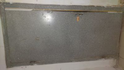 Нежилое помещение, расположенное по адресу: г. Астана, р-н Есиль, ул.Алматы, д.13, н.п.51