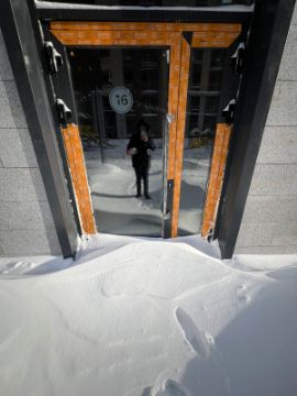 Нежилое помещение, расположенное по адресу: г.Астана, р-н Нура, ул.Култегин, д.4, н.п.16