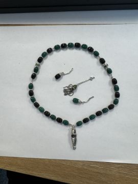 Четки "Avakian"