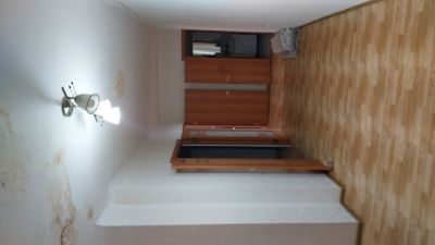 Нежилое помещение, расположенное по адресу: г.Астана, р-н Есиль, ул.Алматы, д.13, н.п.46.