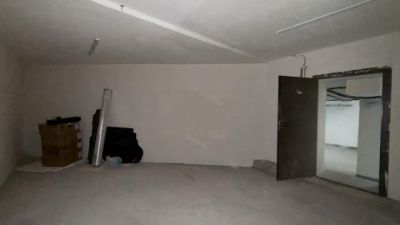 Нежилое помещение №51 (лот №14)