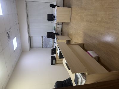 Аренда офисного помещения на 3-м этаже, расположенный в административном здании в городе Астана, общей площадью 96,00 кв.м.