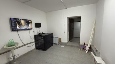 Нежилое помещение №48 (лот №11)