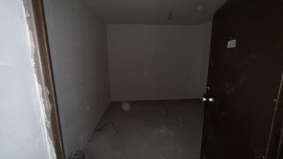 Нежилое помещение №44 (Лот №7)