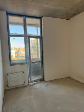 Однокомнатная квартира, расположенная по адресу: город Астана, район Нура, улица Е429, дом 14/1, квартира 195