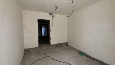 Нежилое помещение №38 (Лот №1)