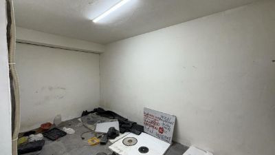 Нежилое помещение №62 (лот №25)