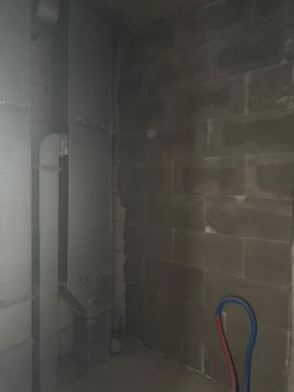 Однокомнатная квартира, расположенная по адресу: город Астана, район Нура, улица Е429, дом 14/1, квартира 201