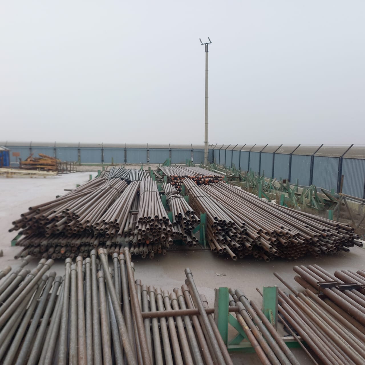 Металлолом