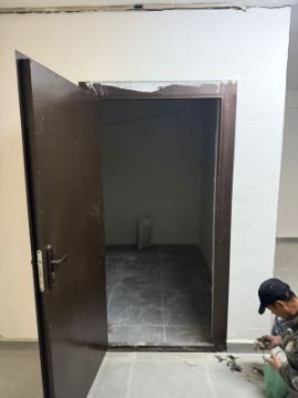 Нежилое помещение №68 (лот №31)