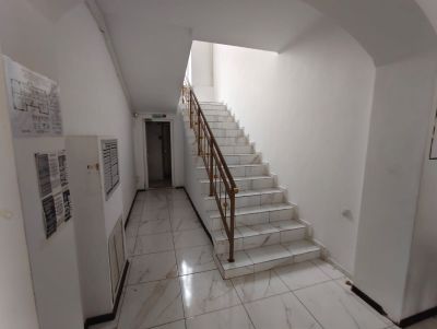 Недвижимое имущество под офис в г.Астана