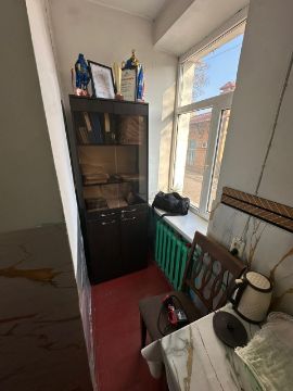 помещение в адм.здании