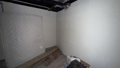 Нежилое помещение №40 (Лот №3)