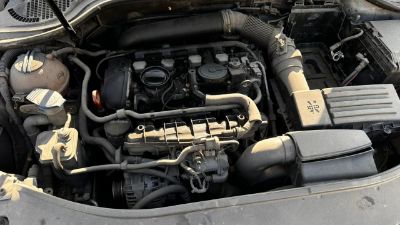 Бренд: АВТОМОБИЛЬ "Skoda Superb В6"; Гос. номер: 011CK02