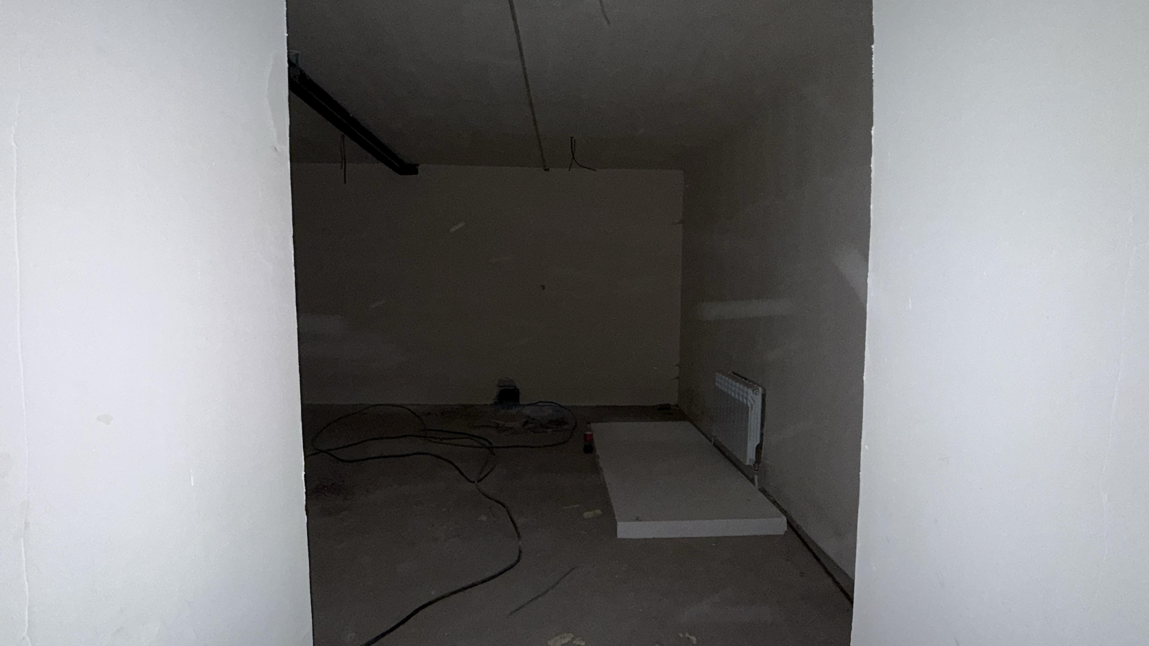 Нежилое помещение №43 (Лот №6)