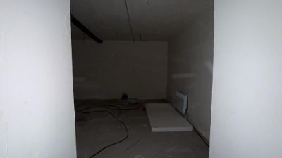 Нежилое помещение №43 (Лот №6)