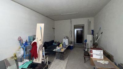 Нежилое помещение №54 (лот №17)