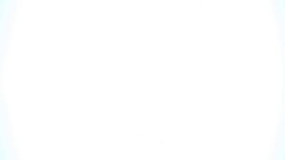 Доля участия ТОО Товарищество с ограниченной ответственностью "ТЛЦ МАХТАРАЛ"; БИН: 180940020110