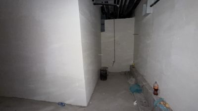 Нежилое помещение №45 (лот №8)