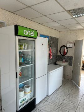 помещение в адм.здании