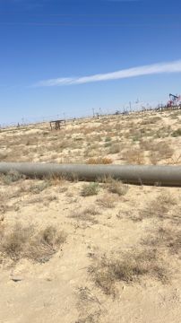 Б/у ЖБИ - Опора ЛЭП