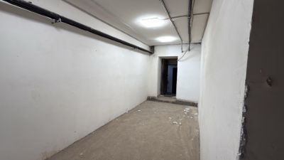 Нежилое помещение №49 (лот №12)