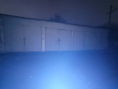 Передача в имущественный наем (аренду) Гаража в г.Кызылорда