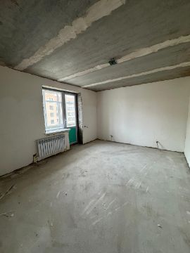 Трехкомнатная квартира, расположенная по адресу: г.Астана, р-н Есиль, ул.Е761, д.4/5, кв. 184