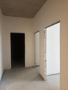 Двухкомнатная квартира, расположенная по адресу: город Астана, район Нура, улица Е429, дом 14/2, квартира 68