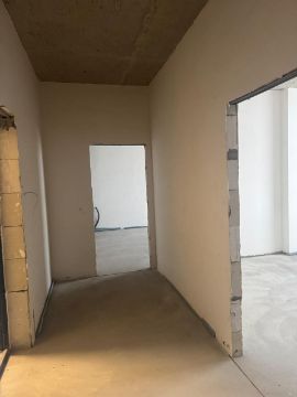 Двухкомнатная квартира, расположенная по адресу: город Астана, район Нура, улица Е429, дом 14/2, квартира 69