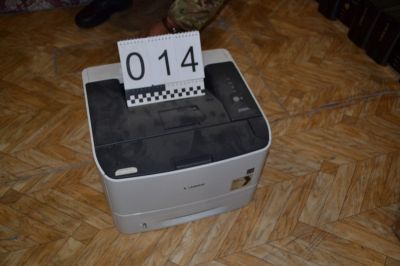 Имущество связи, компьютерная и орг. техника в количестве 20 к-т. и 38 шт. находящегося в Войсковой части 21751 (обл. Жетісу, Ескельдинский р-н, Алдабергеновский с.о., Промышленная зона у/к 122/4)