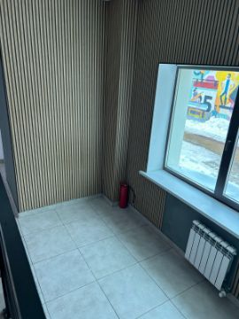 Аренда площади в помещении общей площадью 4 кв.м. для размещения массажных кресел в НАО «Евразийский национальный университет им.Л.Н. Гумилева», по адресу: ул.Сатпаева, д.2 (УАК, главный корпус), 1 этаж, в количестве 2 единиц.