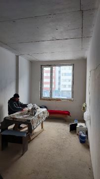 Четырехкомнатная квартира, расположенная по адресу: г.Астана, р-н Нұра, ул. Ж. Молдағалиев, д. 13, кв.269