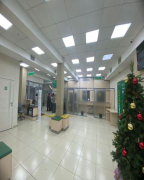 Нежилые помещения общей площадью 222,00 кв.м., расположены в 22 блоке, на 1 этаже. кадастровый номер 20:321:050:035:22, местонахождение объекта аренды: город Алматы, Алатауский район, мкр. Нуркент дом 5/22. Целевое назначение объекта аренды: отделение банка АО «Народный Банк Казахстана».