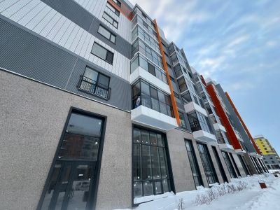 Предоставление права в имущественный наем (аренду) нежилого помещения, расположенное по адресу: г.Астана, р-н Есиль, ул.Е117, д.38, н.п.16