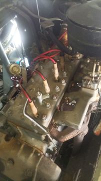 Узлы и детали от контрольно-проверочного и измерительного оборудования, средств обслуживания и подьъемно-механического оборудования, различных типов станков, лом черных металлов, отходы кабельной продукции, строительные материалы находящиеся на комплексе «Байконур» пл. 9, 3Б, 42, 3Г, 3Р, 250А, 251, 92А-(75ХВ-ХГ), 72, 95.