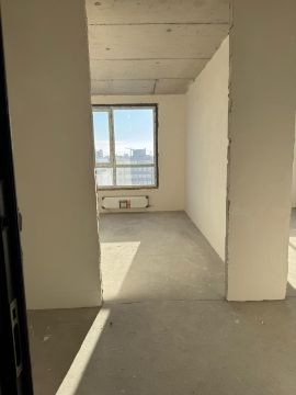 Двухкомнатная квартира, расположенная по адресу: г.Астана, р-н Нұра, ул. Ж. Молдағалиев, д. 13, кв.67