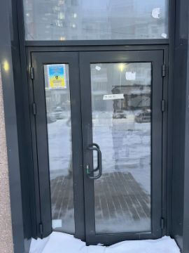 Предоставление права в имущественный наем (аренду) нежилого помещения, расположенное по адресу: г.Астана, р-н Есиль, ул.Е117, д.40, н.п.10