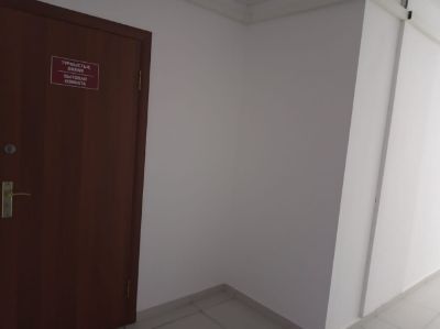 Предоставление в аренду площади в учебных корпусах: №1 (УАК) по ул.Сатпаева, зд.2,  №2 (ФИТ) по ул.Пушкина, зд.11, №3 ЦИСИ по ул.Кажымукана, зд.13, №4 ФСН по ул. Янушкевича, зд.6, №5 УЛК по ул.Кажымукана, зд.11, учебный корпус АСФ в НАО «Евразийский национальный университет им. Л.Н.Гумилева»: 1 кв.м. для установки вендингового аппарата по продаже снеков и 1 кв.м. маркетинговой площади.