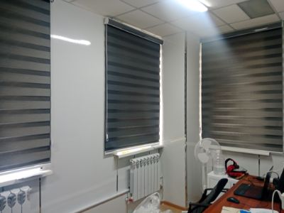 Нежилое помещение - общей площадью 23,00 кв.м., местонахождение: область Жетысу, Панфиловский район, с. Атамекен, ст. Алтынколь. Целевое назначение объекта аренды - под офис.