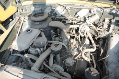 Автомобильное шасси ЗИЛ-131  (ш: 531109) в количестве 1 ед. находящегося в Войсковой части 03825 (с. им. А.Токпанова)